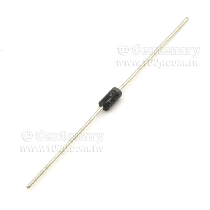 150VRRM 1.0AMP - 24980 產品圖片