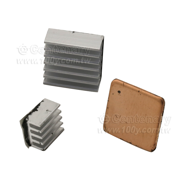 Raspberry Pack - 117061 Product Image
