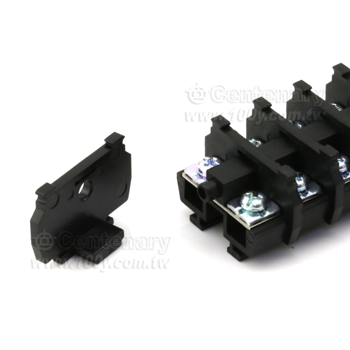 Joining Segment 30A - 7894 Product Image