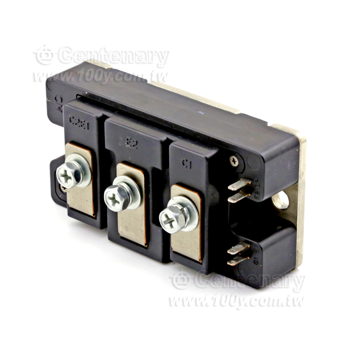 MITSUBISHI_IGBT Module - 117124 Product Image