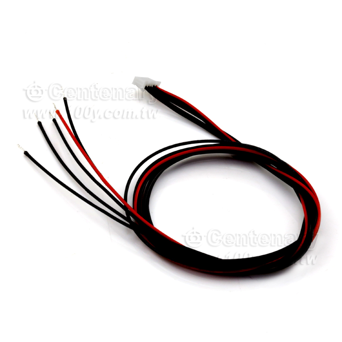 1.25mm  Terminal Cable 45CM - 21379 Product Image