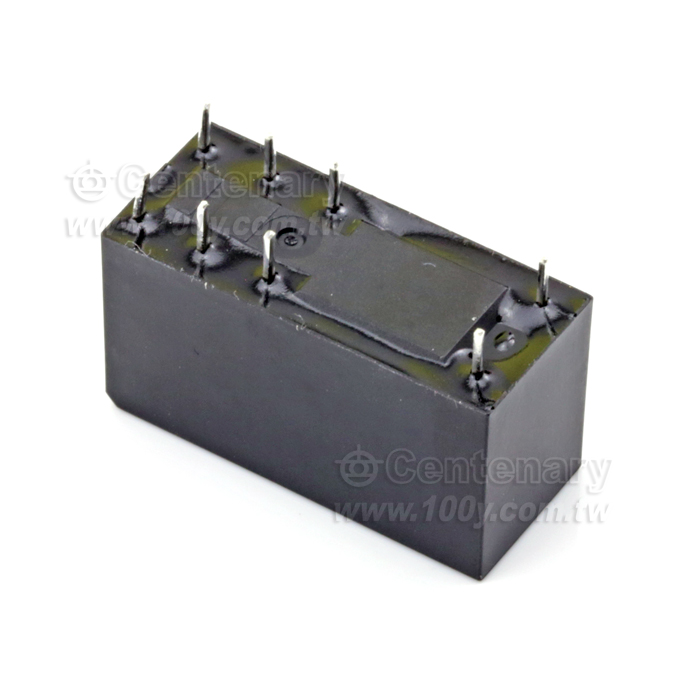 24VDC 繼電器 - 117157 產品圖片
