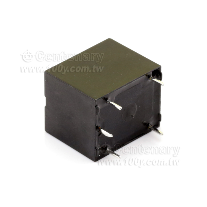 12VDC 繼電器 - 117159 產品圖片