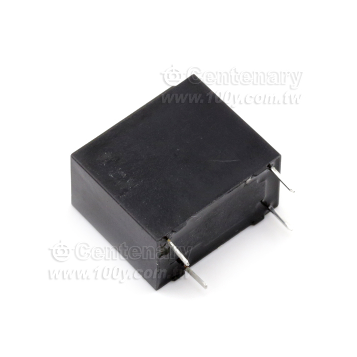 12VDC 繼電器 - 117163 產品圖片