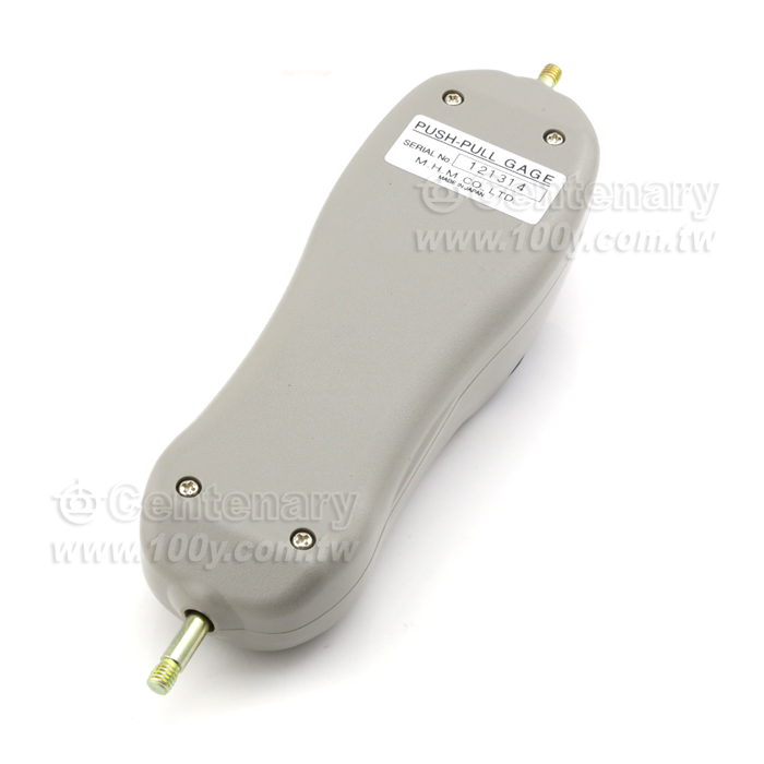SUCCESS_Mechanical Push Force Meter - 115982 Product Image
