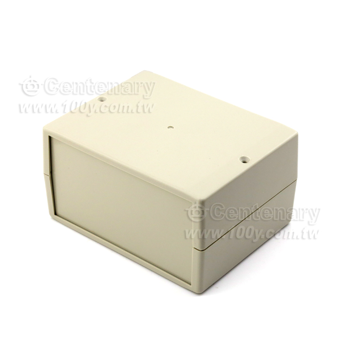 加高型儀器盒 RM-70 130L*100W*70H mm - 8421 產品圖片