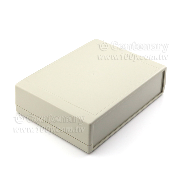 加高型儀器盒/RM-50 190L*140W*50H - 7811 產品圖片