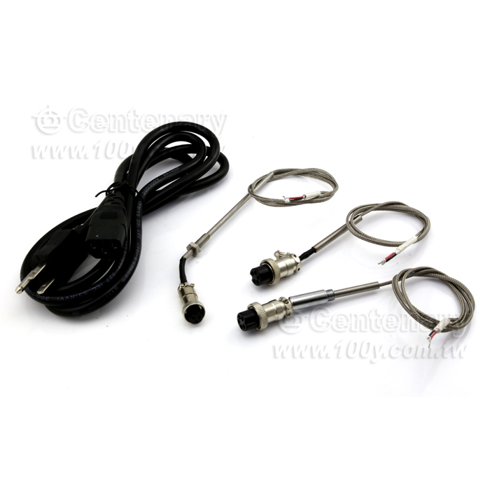 BGA紅外拆焊返修台 110V - 117249 產品圖片