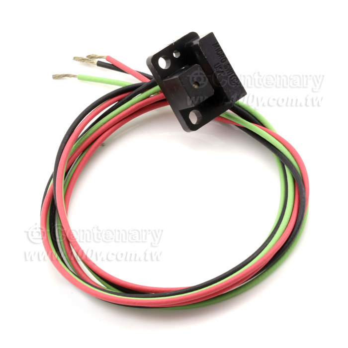 Honeywell_Magnetic Switch - 117232 Product Image