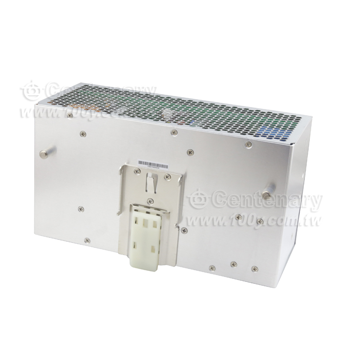 480W 48V/10A - 30371 產品圖片
