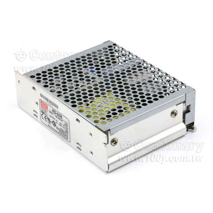 65W 5V/6A+12V/3A - 29784 產品圖片