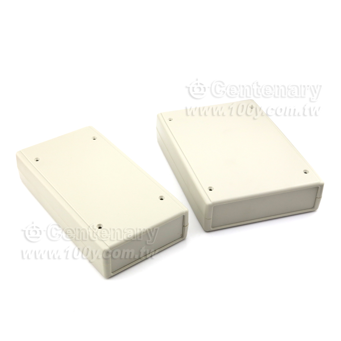 (RH3195) 190L*100W*40H - 10691 產品圖片