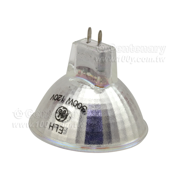 GE_儀器用燈炮 - 29861 產品圖片