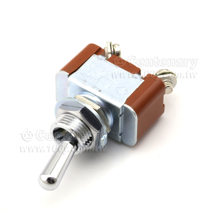 NKK_TOGGLE SWITCH - 117437 Product Image