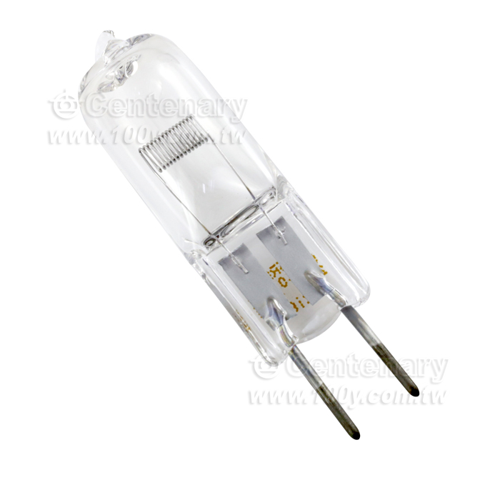 OSRAM_Projection Lamp - 9880 Product Image