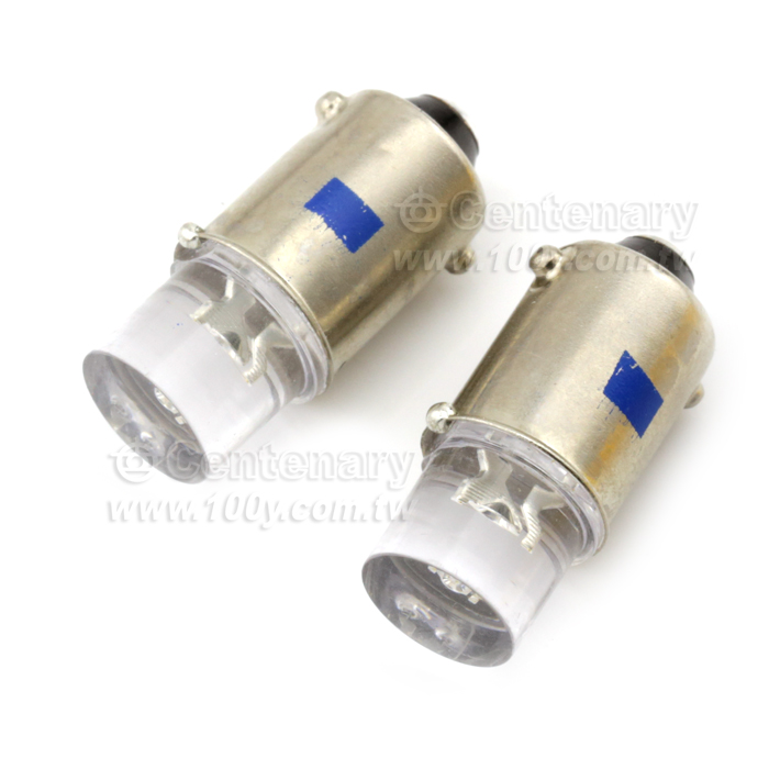 LED - 117502 Product Image