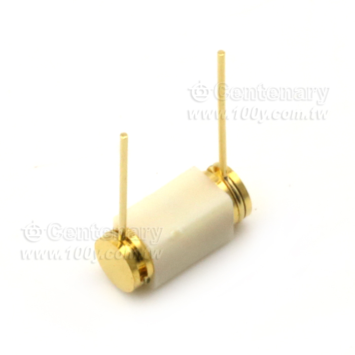 Vibration Switch - 117413 Product Image
