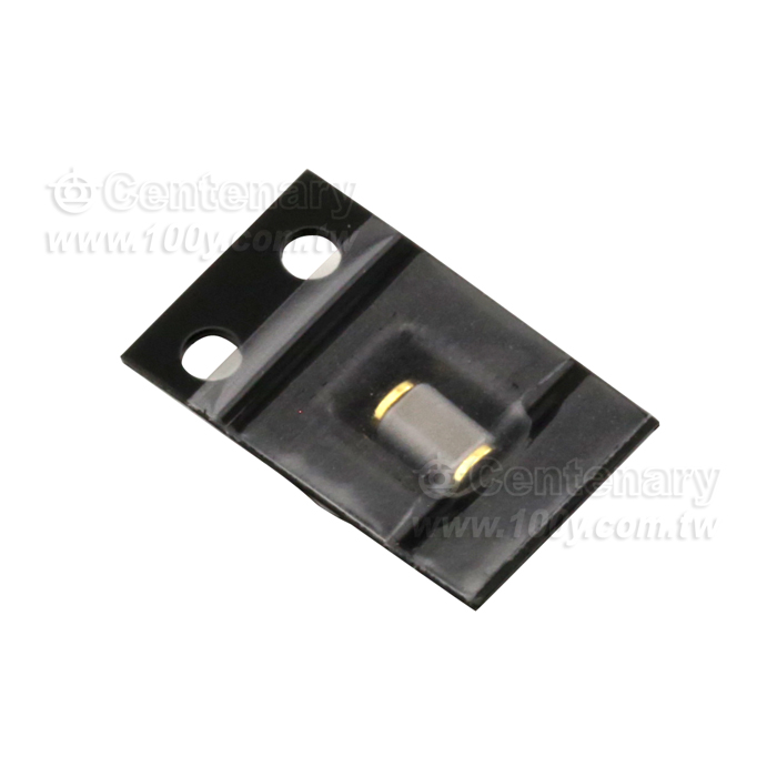 Vibration Switch - 117416 Product Image