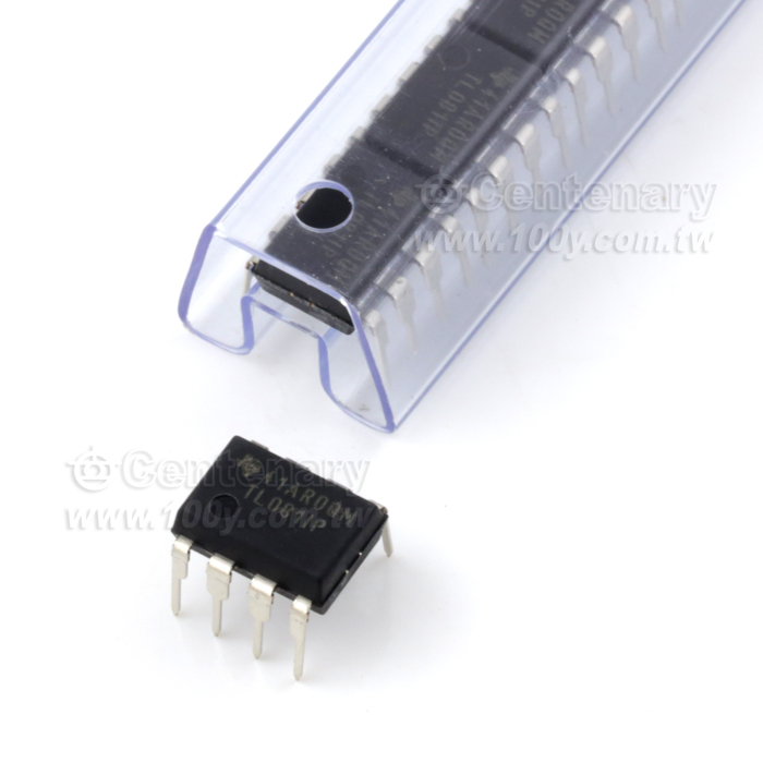 8P/DIP - 33416 Product Image