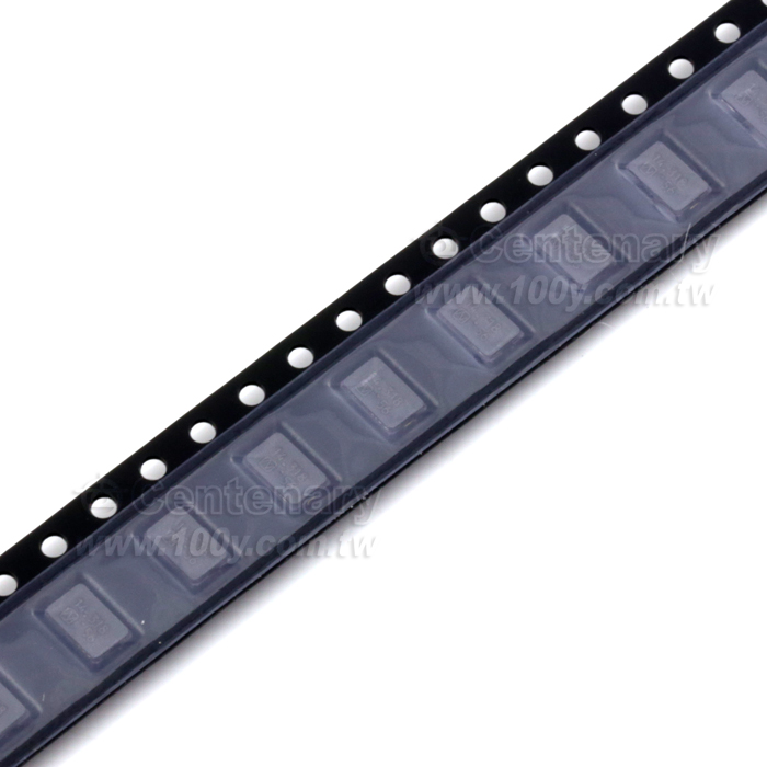 NDK_Crystal Unit - 95315 Product Image