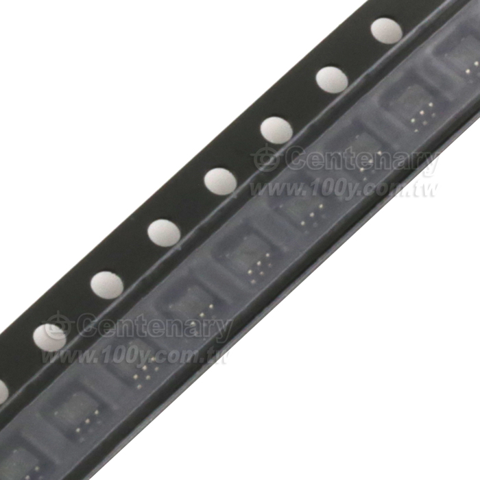 5P/SC-70 - 103400 產品圖片