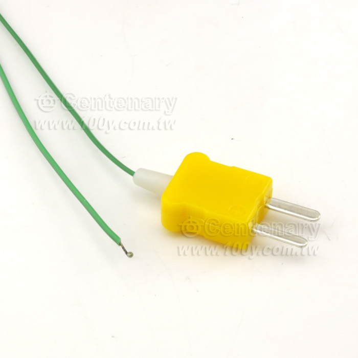 Temperature Test Probe - 117570 Product Image