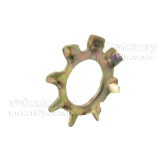 Outer Washer - 117576 Product Image