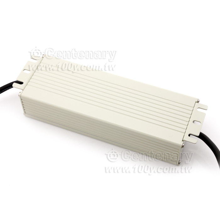 MEAN WELL_ 電源供應器 - 59856 產品圖片