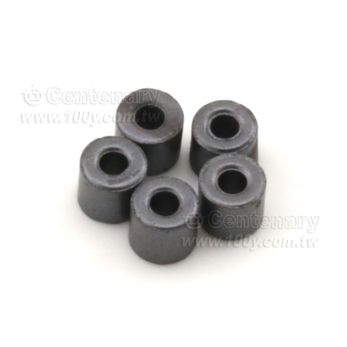 Ferrite Core - 117594 Product Image