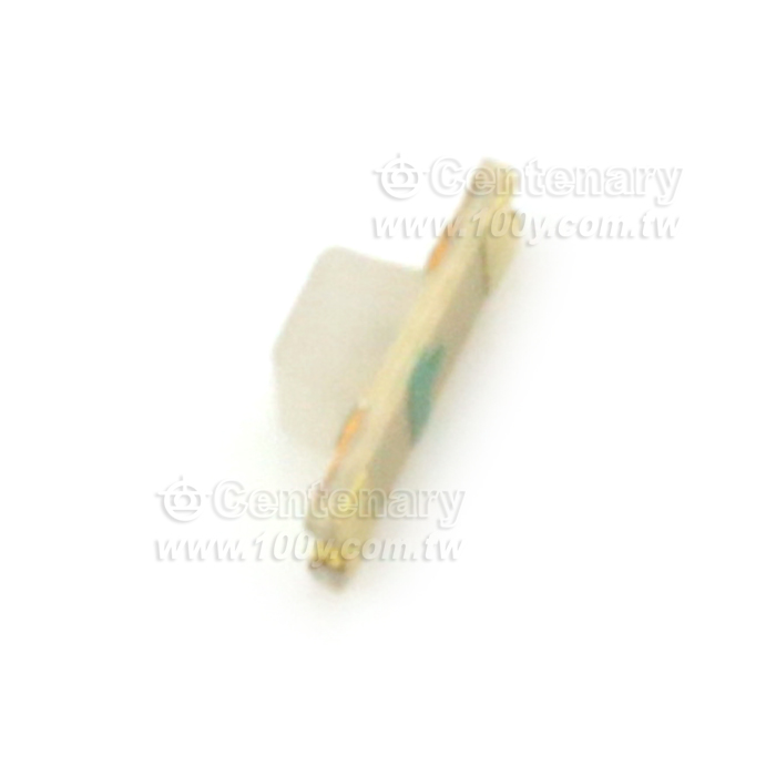 1305 SMD二極體 2.1V/572nm 綠色 - 117604 產品圖片