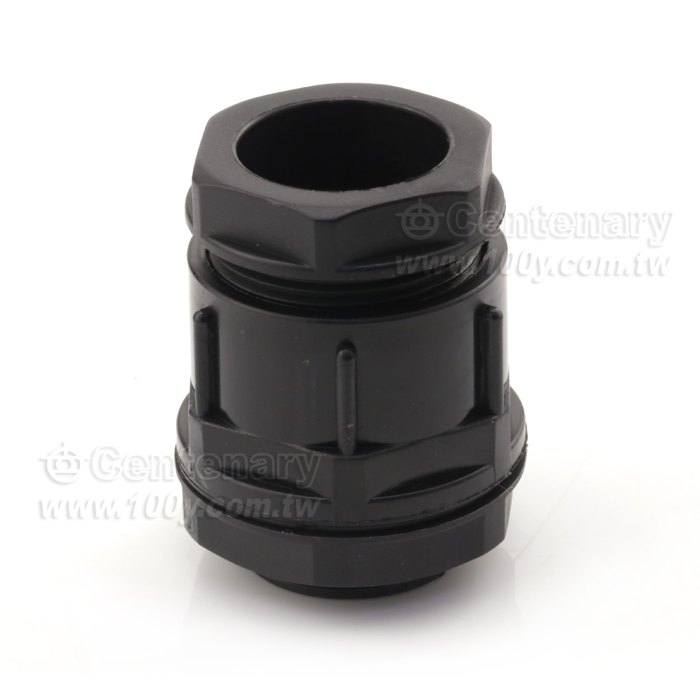 Plastic Bushing Gland - 4368 Product Image