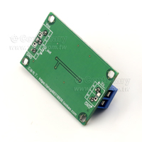 0-24V電壓轉4-20mA電流- 轉換模塊 - 117314 產品圖片