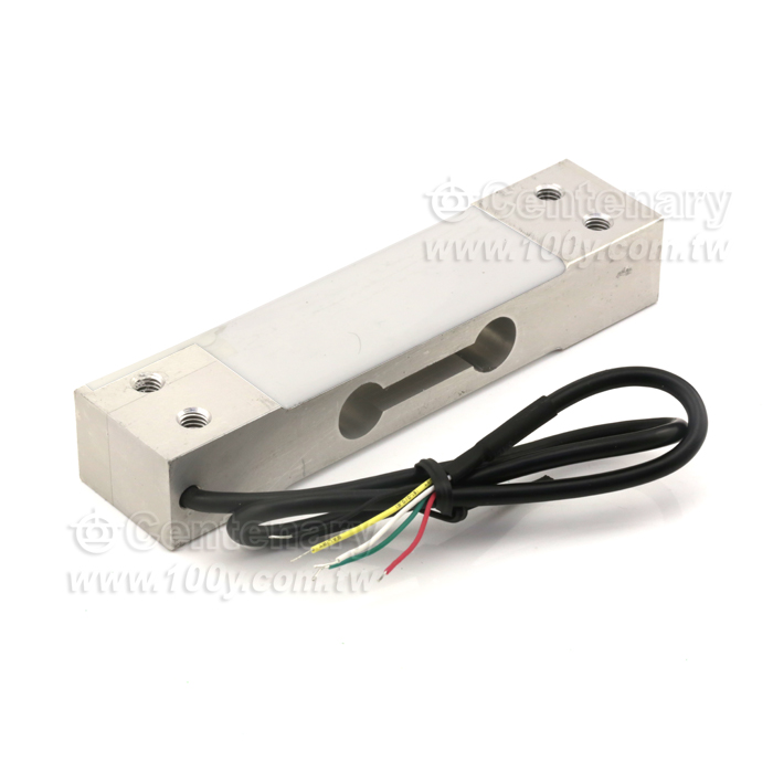 AUTODA_Single Point Load Cell - 117655 Product Image