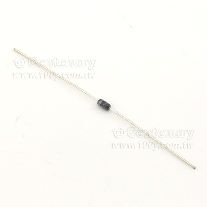 Small Signal Diode - 107517 Product Image