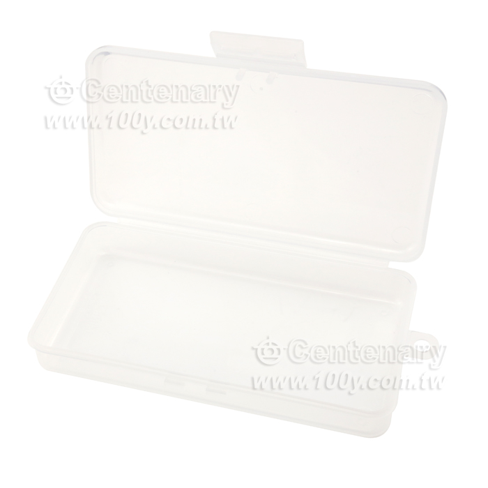 Tool Case - 13119 Product Image