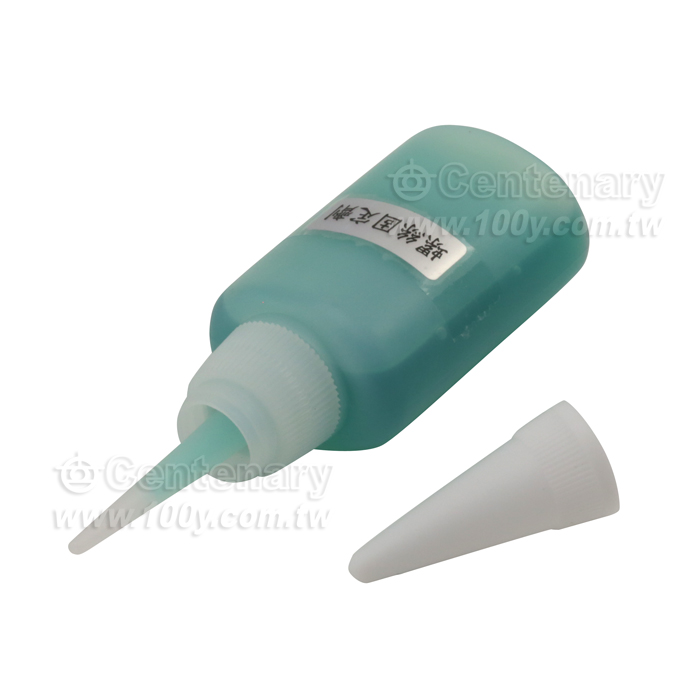 Screwlock - 28561 Product Image