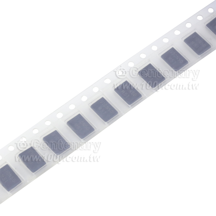 TO-277A (SMPC) - 91283 產品圖片