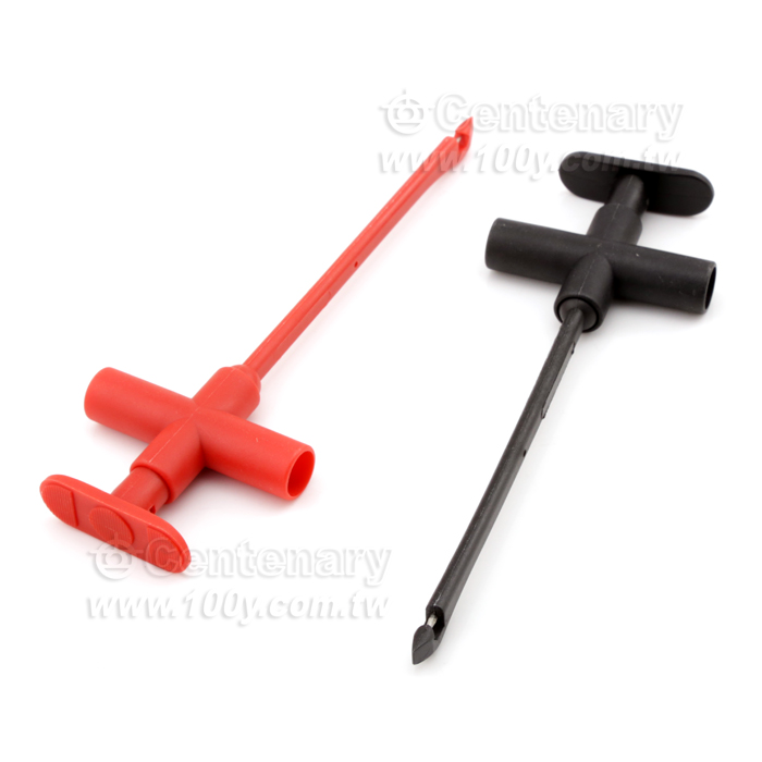 Thorn Wire Probe - 117767 Product Image