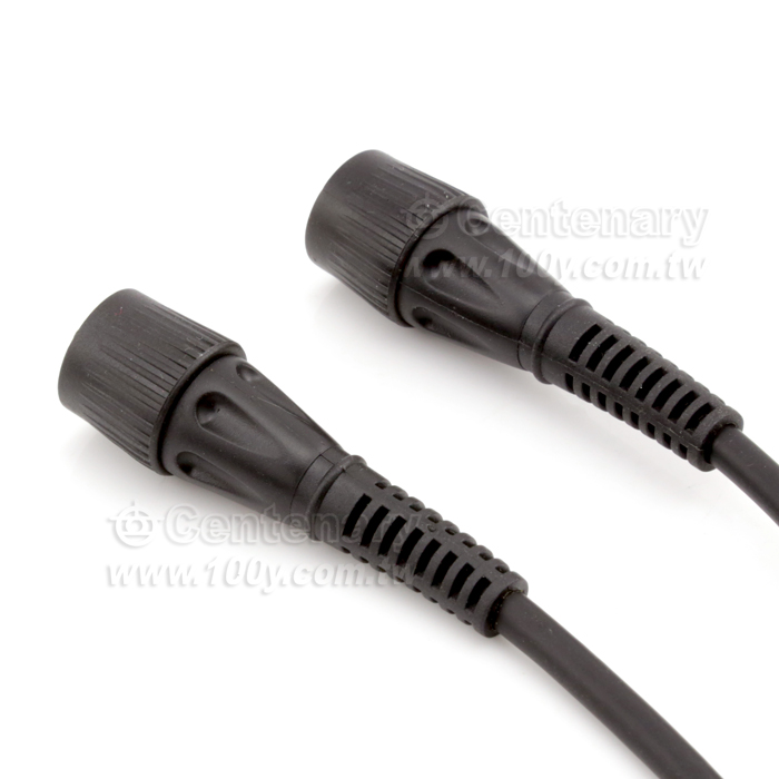 BNC to BNC Test Cable - 117768 Product Image