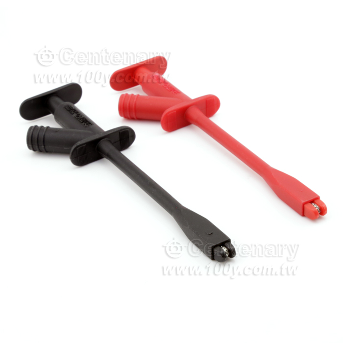 With Clip Test Pen - 117765 Product Image