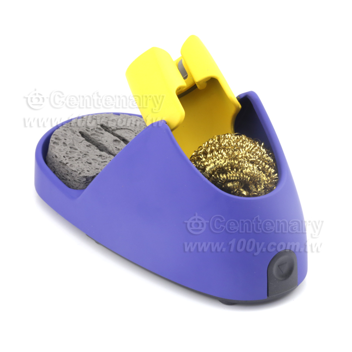Soldering Gun Holder (For:FX-888D) - 117755 Product Image