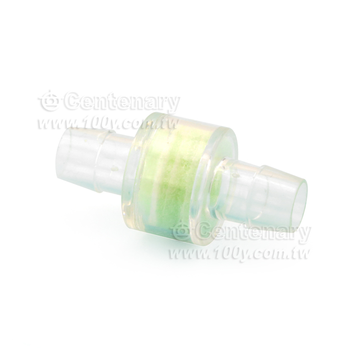 水,油,空氣,魚缸過濾器 - 117885 產品圖片