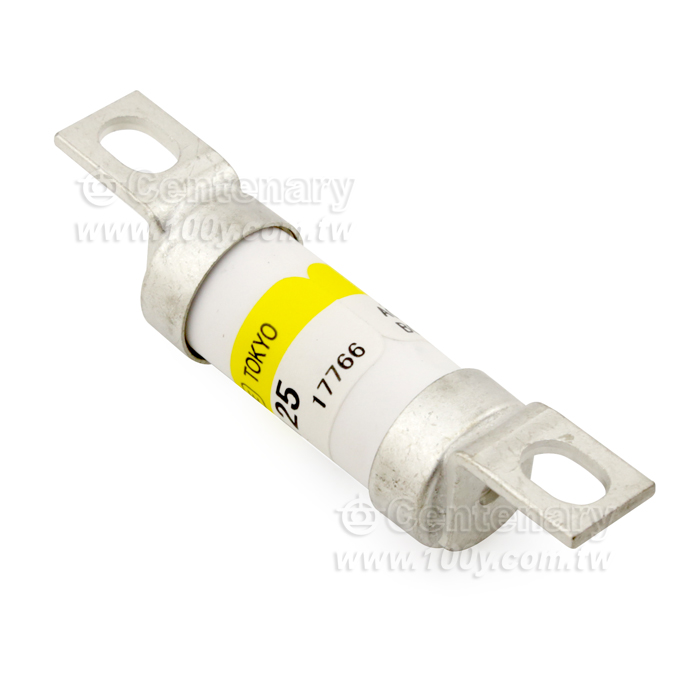 HINODE_Fast Acting fuse - 107780 Product Image