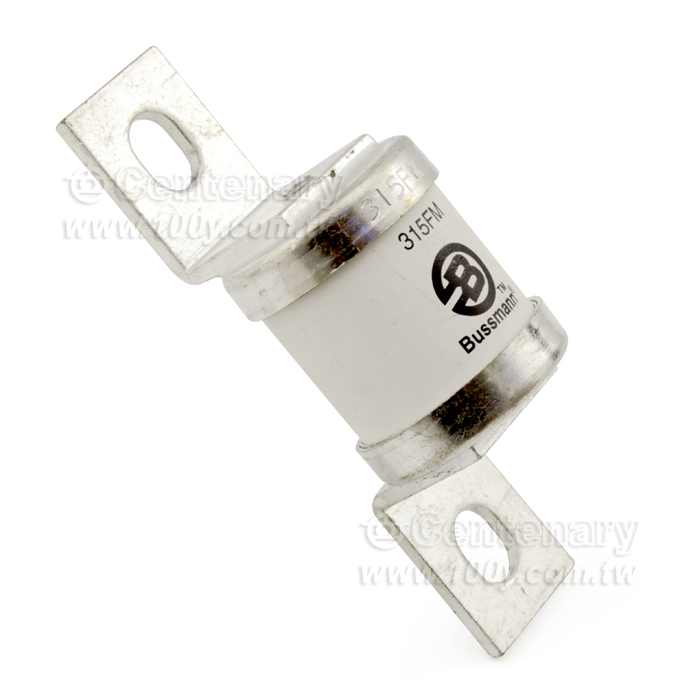 315A  690V - 41703 產品圖片
