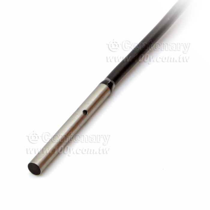 Proximity sensors - 117822 Product Image