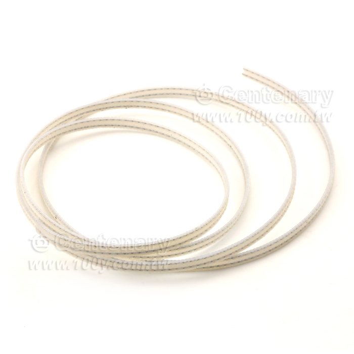 Liquid leakage sensing band - 105653 Product Image
