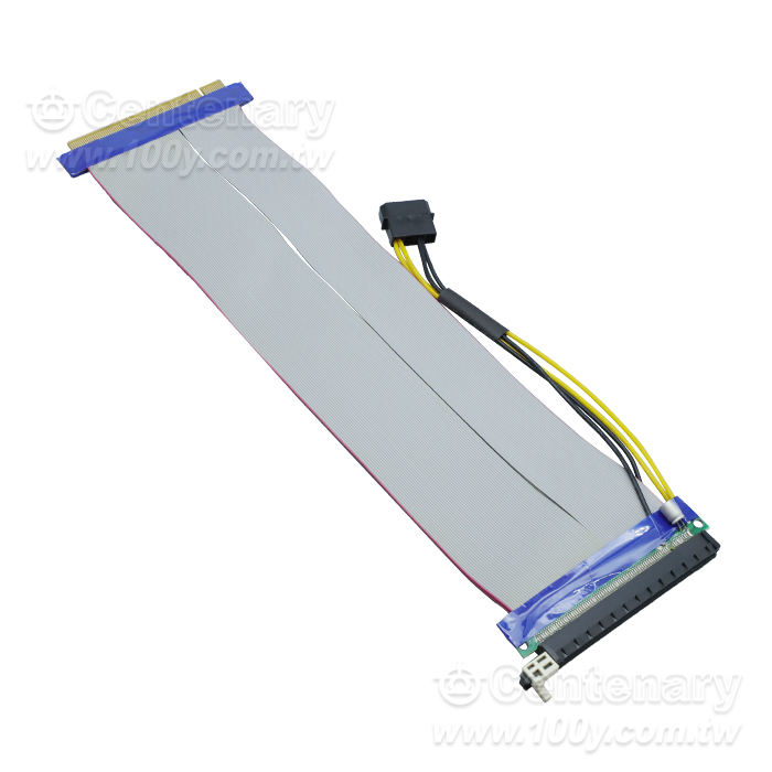挖礦延長線  24CM - 117652 產品圖片