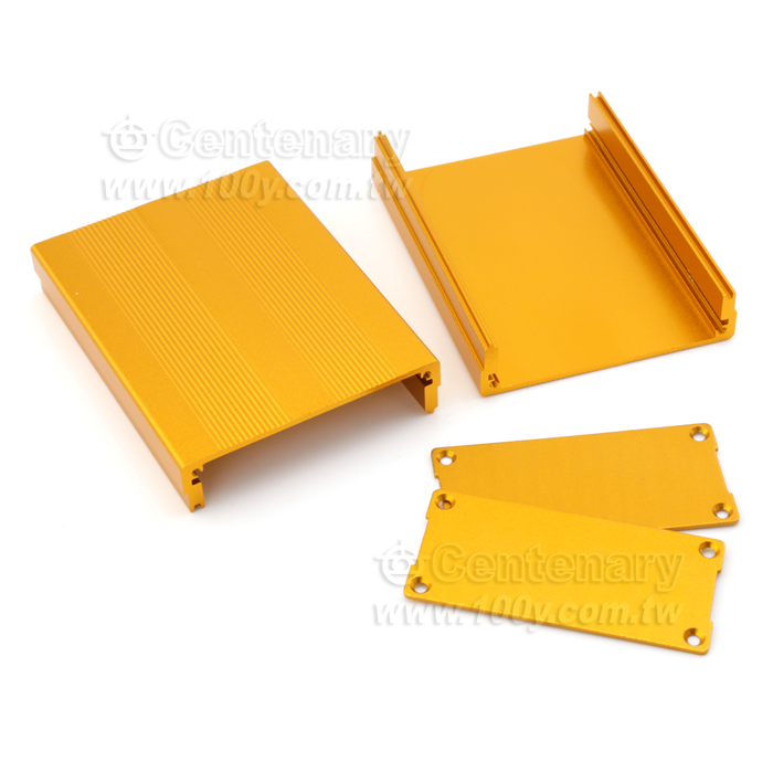 Gold on and off - 65788 Product Image