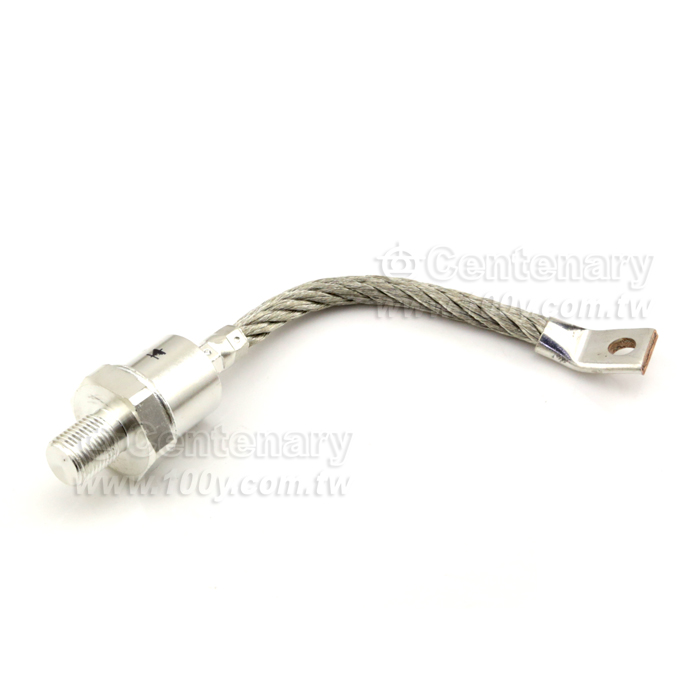 SEMIKRON_Rectifier Diode - 55949 產品圖片