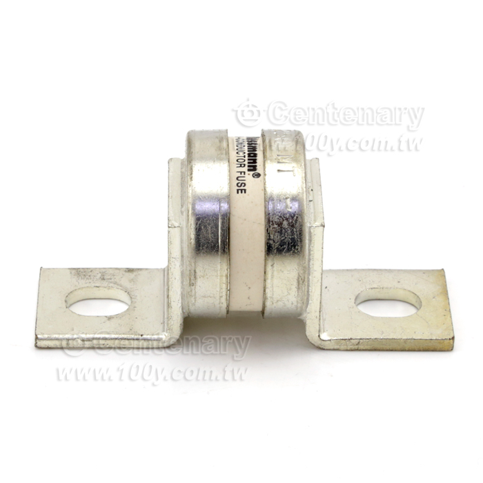 SEMI-CONDUCTOR FUSE - 27968 Product Image